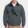 Challenger Jacket Thumbnail