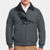 Challenger Jacket Thumbnail