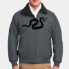 Challenger Jacket Thumbnail