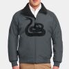 Challenger Jacket Thumbnail