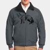 Challenger Jacket Thumbnail