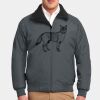 Challenger Jacket Thumbnail