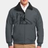 Challenger Jacket Thumbnail