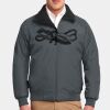 Challenger Jacket Thumbnail
