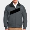 Challenger Jacket Thumbnail