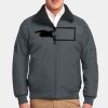 Challenger Jacket Thumbnail