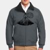 Challenger Jacket Thumbnail
