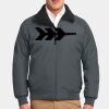 Challenger Jacket Thumbnail