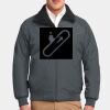 Challenger Jacket Thumbnail