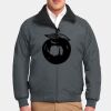 Challenger Jacket Thumbnail