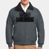 Challenger Jacket Thumbnail