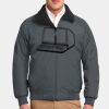Challenger Jacket Thumbnail