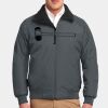 Challenger Jacket Thumbnail