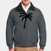 Challenger Jacket Thumbnail