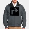 Challenger Jacket Thumbnail