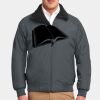 Challenger Jacket Thumbnail
