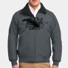 Challenger Jacket Thumbnail