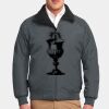 Challenger Jacket Thumbnail