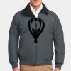 Challenger Jacket Thumbnail