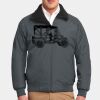 Challenger Jacket Thumbnail