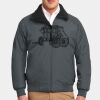 Challenger Jacket Thumbnail