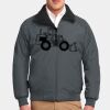 Challenger Jacket Thumbnail