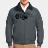 Challenger Jacket Thumbnail