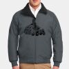 Challenger Jacket Thumbnail
