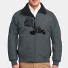 Challenger Jacket Thumbnail