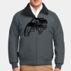 Challenger Jacket Thumbnail