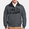 Challenger Jacket Thumbnail