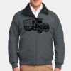 Challenger Jacket Thumbnail