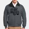 Challenger Jacket Thumbnail