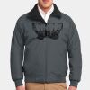 Challenger Jacket Thumbnail