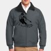 Challenger Jacket Thumbnail