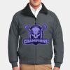 Challenger Jacket Thumbnail