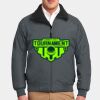 Challenger Jacket Thumbnail