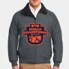 Challenger Jacket Thumbnail