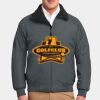Challenger Jacket Thumbnail