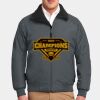 Challenger Jacket Thumbnail