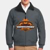 Challenger Jacket Thumbnail