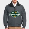 Challenger Jacket Thumbnail
