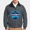 Challenger Jacket Thumbnail