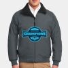 Challenger Jacket Thumbnail