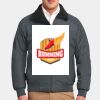 Challenger Jacket Thumbnail