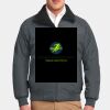 Challenger Jacket Thumbnail