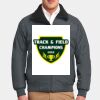 Challenger Jacket Thumbnail