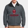 Challenger Jacket Thumbnail