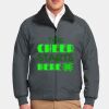 Challenger Jacket Thumbnail