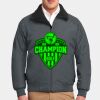 Challenger Jacket Thumbnail